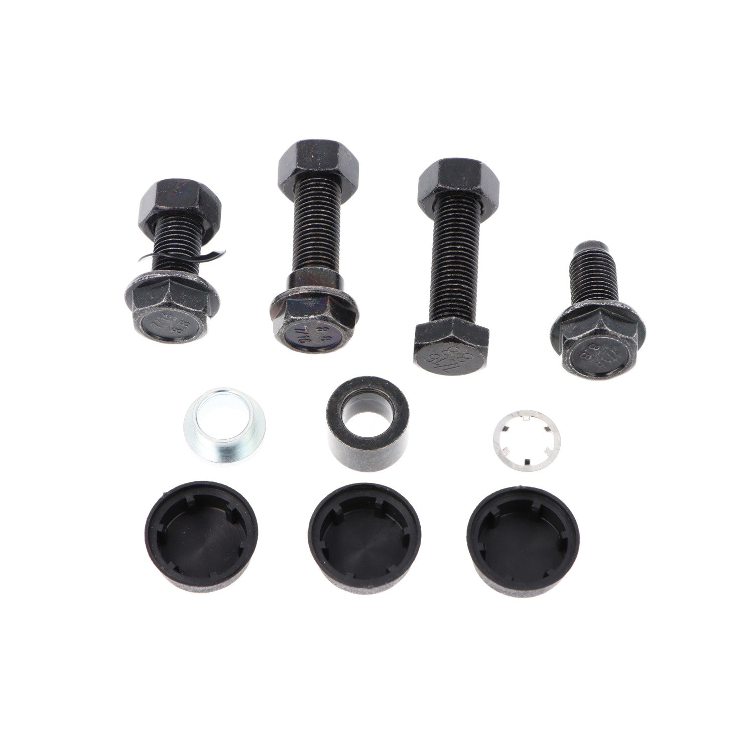 retracting-seat-belt-with-150mm-stalk-car-builder-solutions