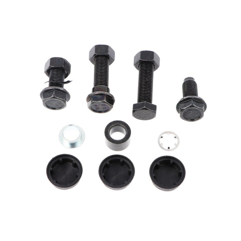 retracting-seat-belt-with-150mm-stalk-car-builder-solutions