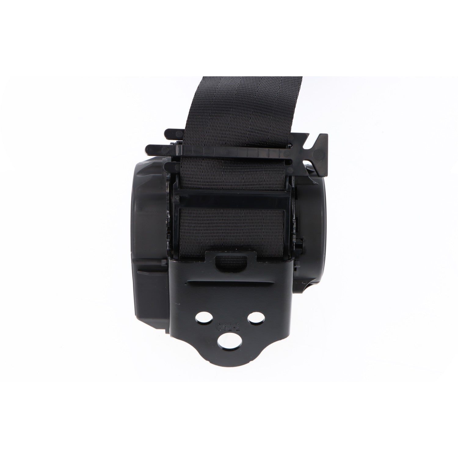 retracting-seat-belt-with-150mm-stalk-car-builder-solutions