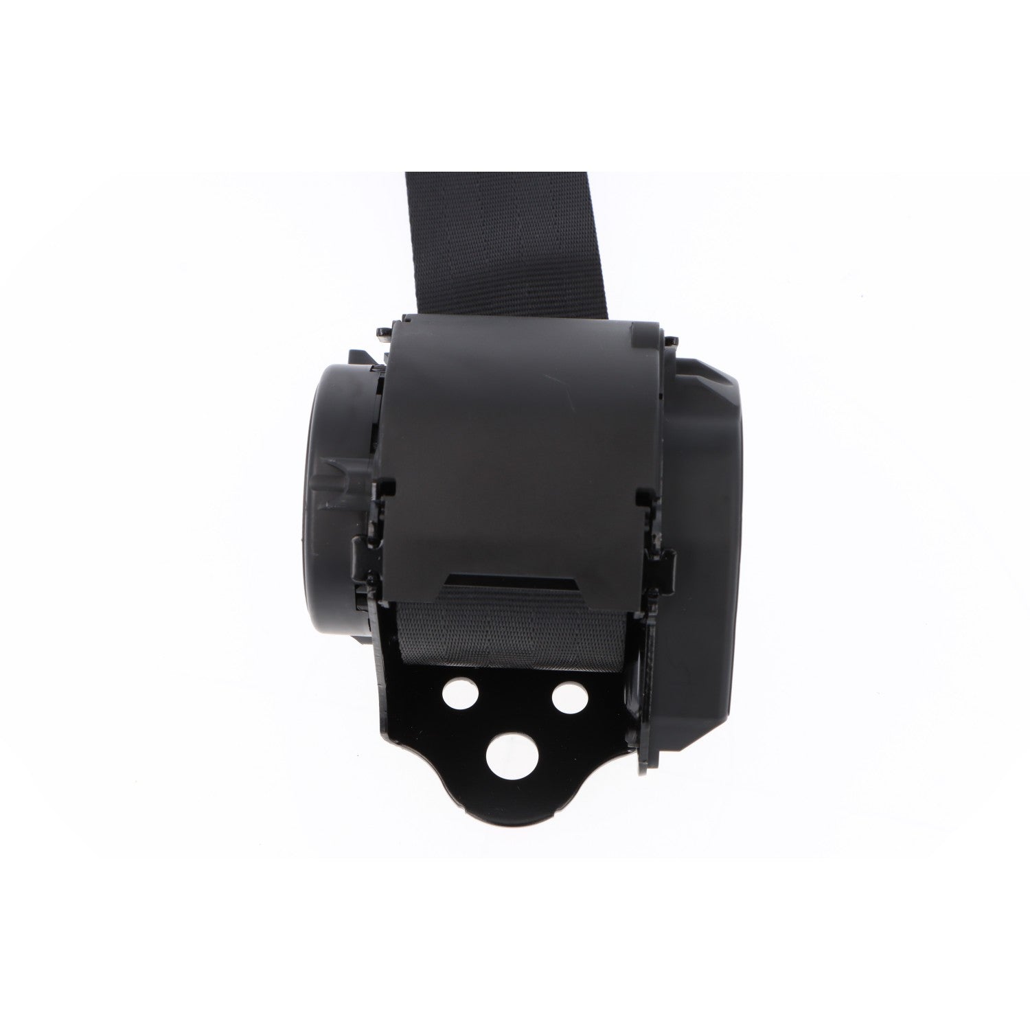 retracting-seat-belt-with-150mm-stalk-car-builder-solutions