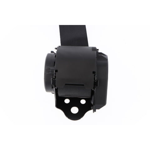 retracting-seat-belt-with-150mm-stalk-car-builder-solutions