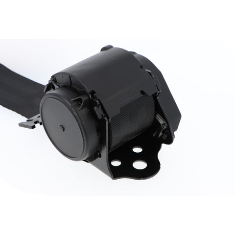 retracting-seat-belt-with-150mm-stalk-car-builder-solutions