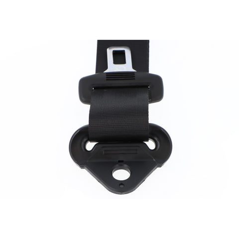 retracting-seat-belt-with-150mm-stalk-car-builder-solutions