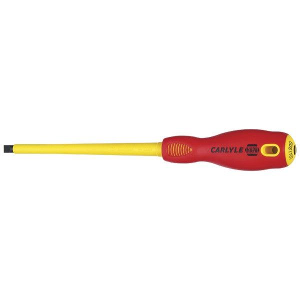 insulated-screwdriver-set-1000v-ac-dc-car-builder-solutions