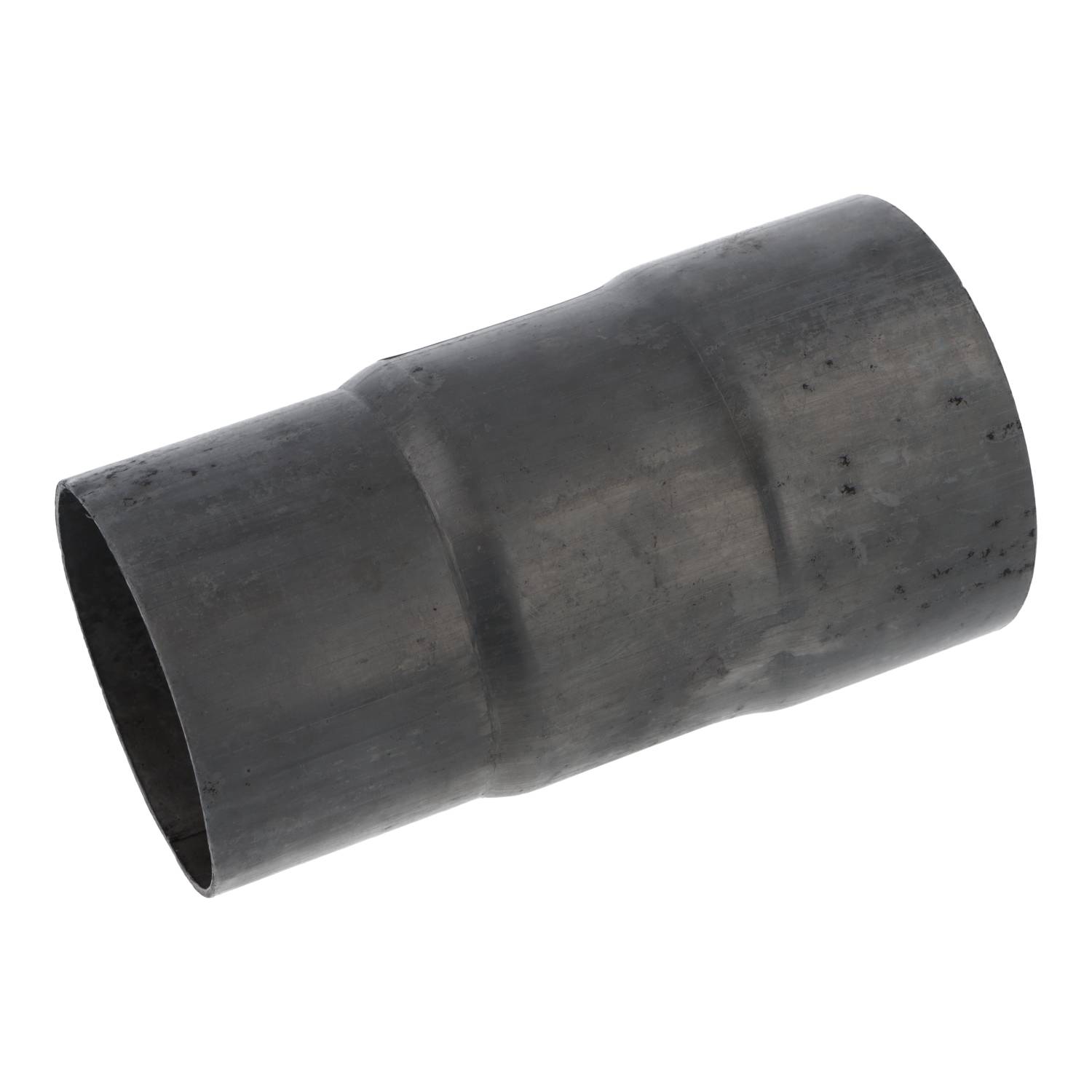 mild-steel-stepped-exhaust-joiner-car-builder-solutions