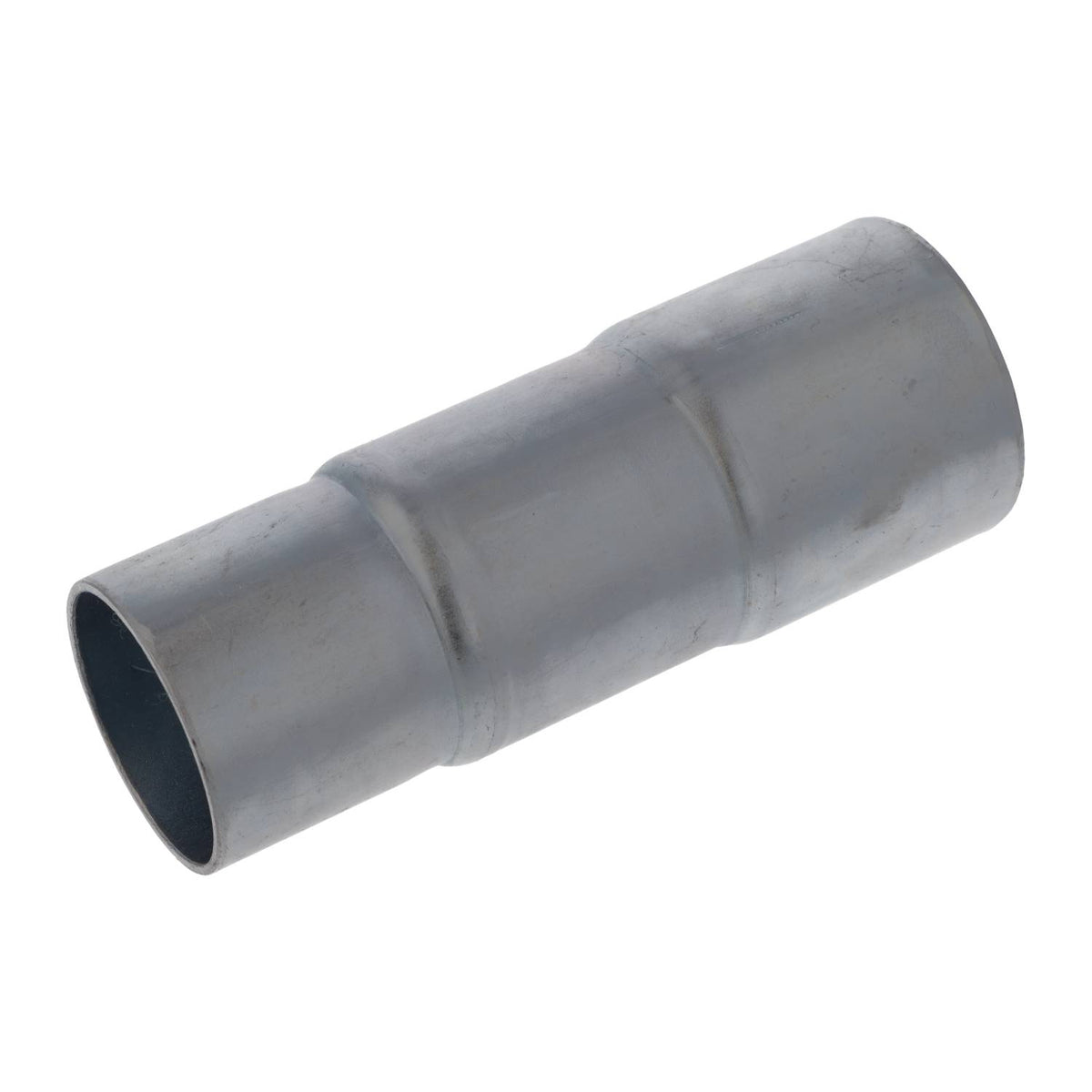 mild-steel-stepped-exhaust-joiner-car-builder-solutions