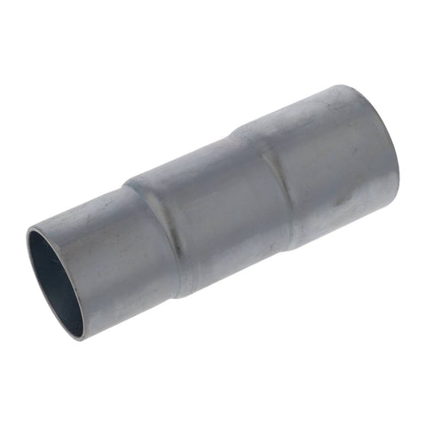 mild-steel-stepped-exhaust-joiner-car-builder-solutions