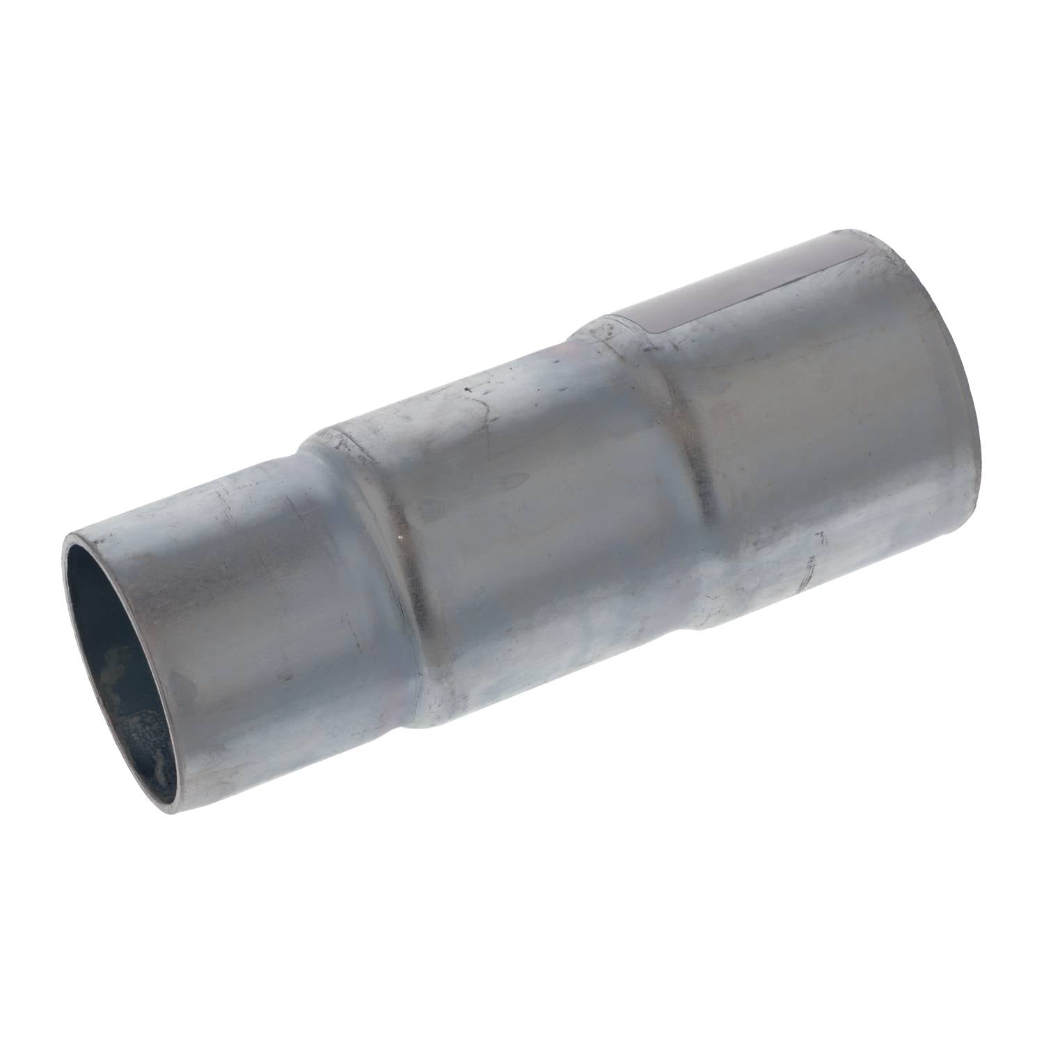 mild-steel-stepped-exhaust-joiner-car-builder-solutions