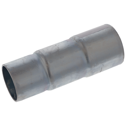 mild-steel-stepped-exhaust-joiner-car-builder-solutions