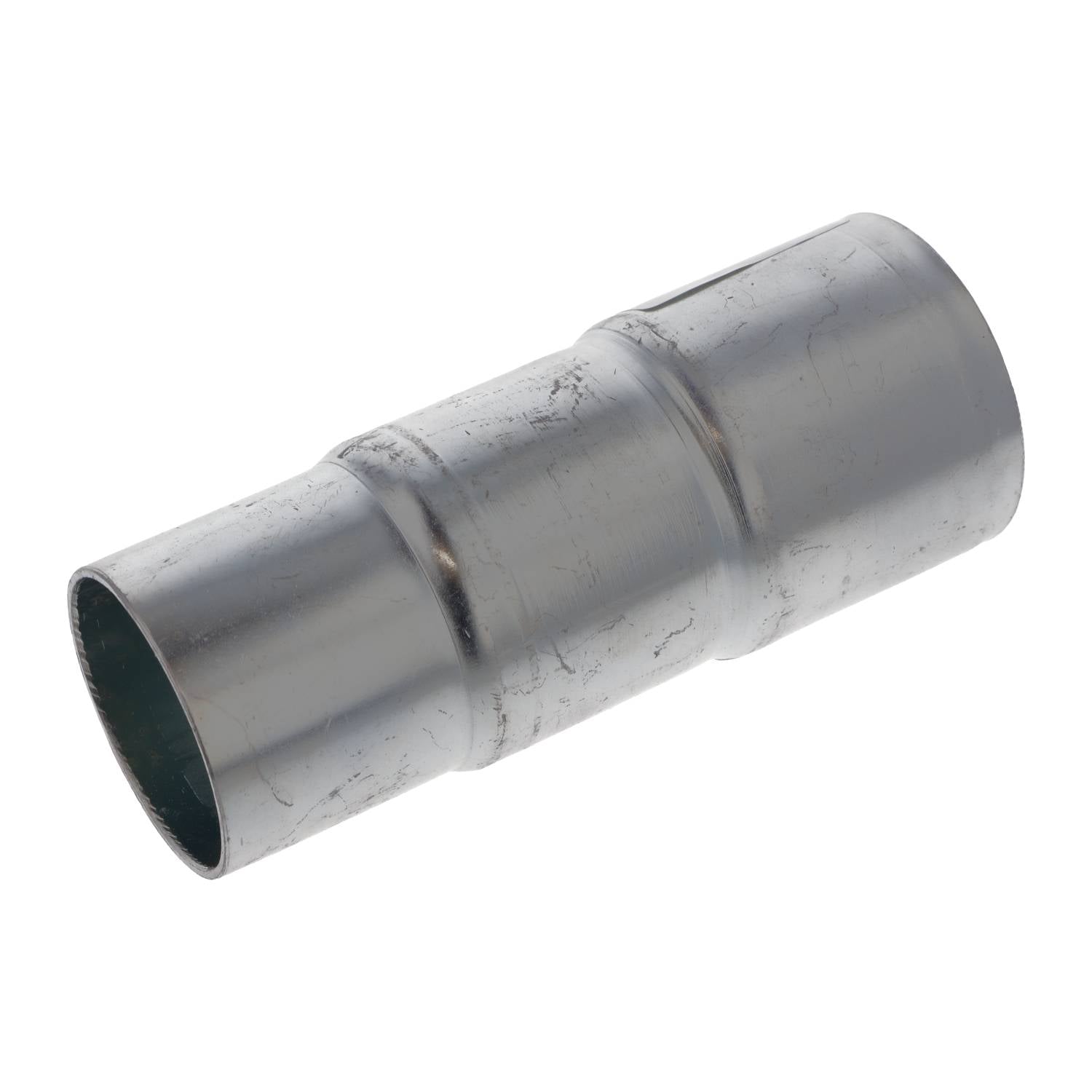 mild-steel-stepped-exhaust-joiner-car-builder-solutions