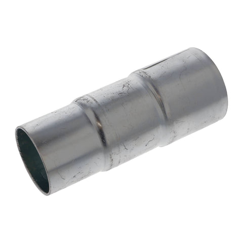 mild-steel-stepped-exhaust-joiner-car-builder-solutions