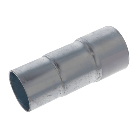 mild-steel-stepped-exhaust-joiner-car-builder-solutions