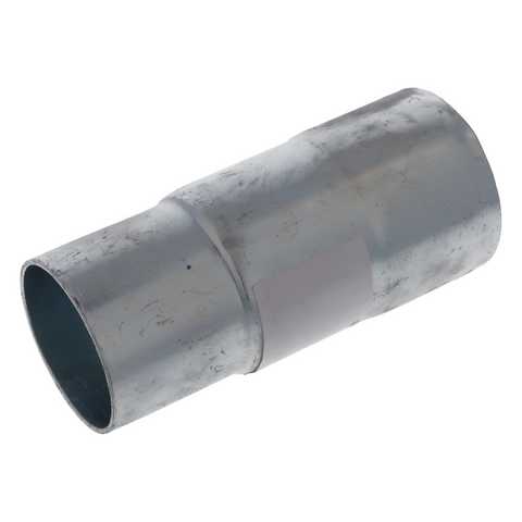 mild-steel-stepped-exhaust-joiner-car-builder-solutions