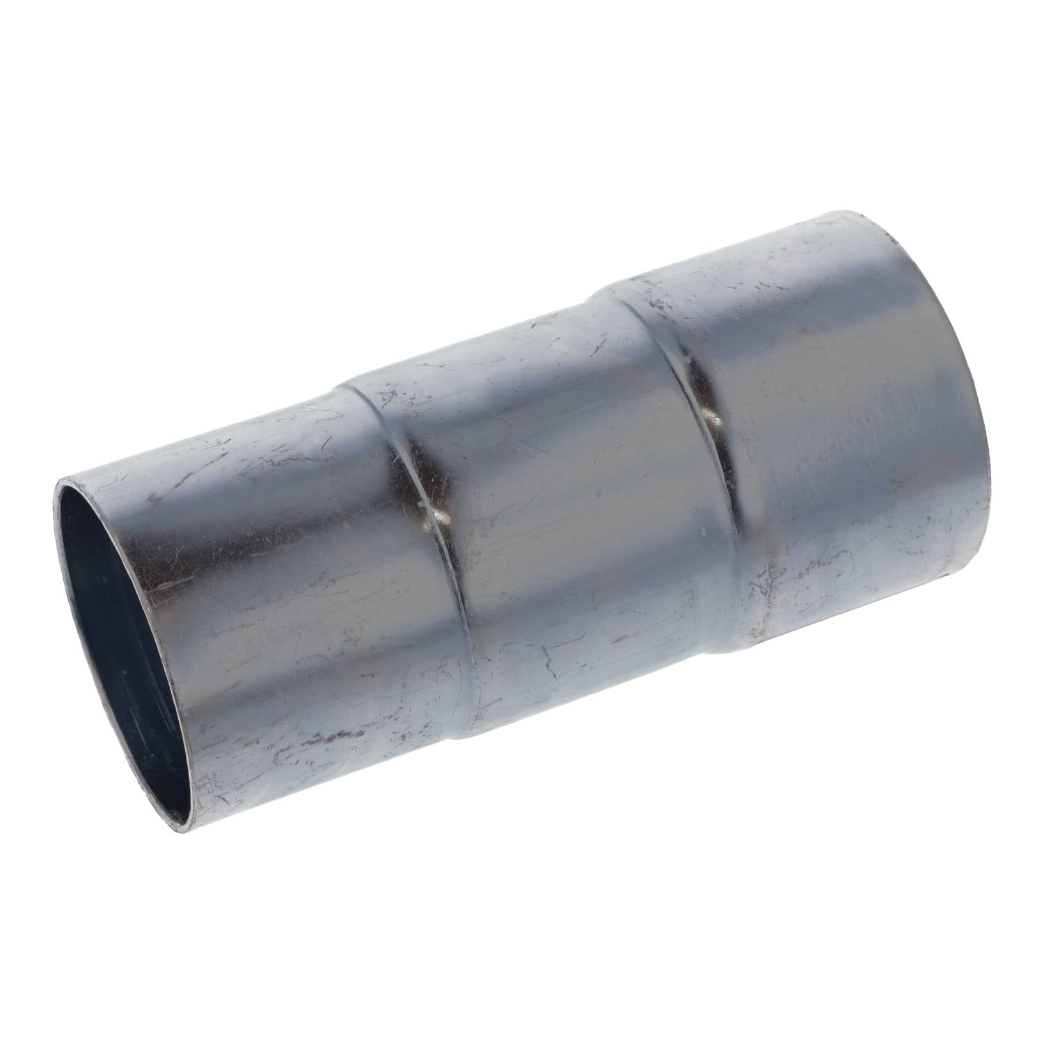 mild-steel-stepped-exhaust-joiner-car-builder-solutions