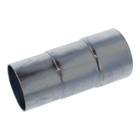 mild-steel-stepped-exhaust-joiner-car-builder-solutions