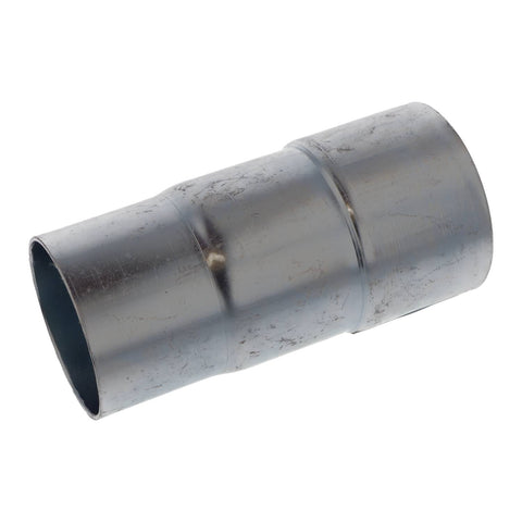 mild-steel-stepped-exhaust-joiner-car-builder-solutions