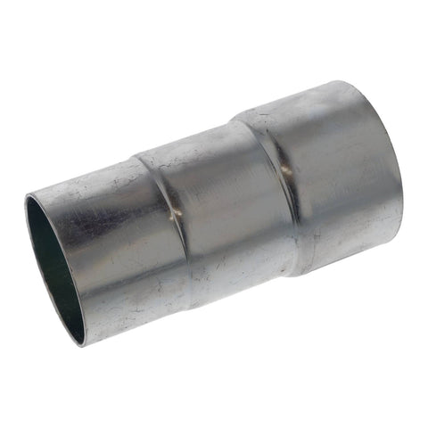 mild-steel-stepped-exhaust-joiner-car-builder-solutions