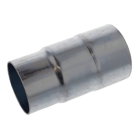 mild-steel-stepped-exhaust-joiner-car-builder-solutions