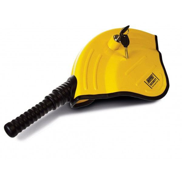 maypole-sh5494-high-visibility-steering-wheel-lock-right-hand-drive-car-builder-solutions