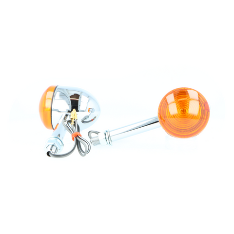 chrome-bullet-stalk-indicators-69mm-car-builder-solutions