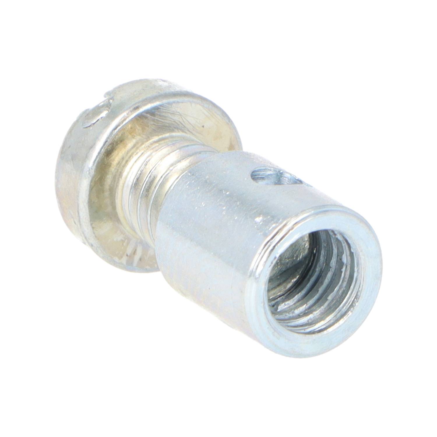 solderless-nipple-large-hollow-car-builder-solutions