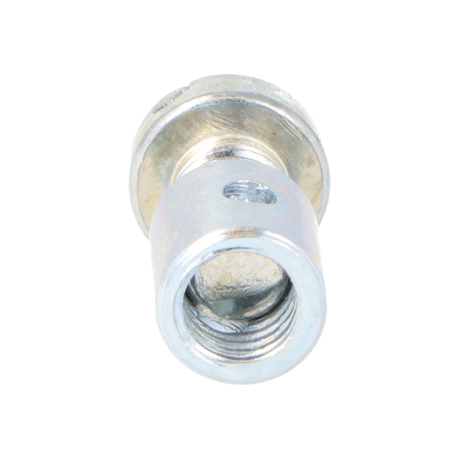 solderless-nipple-large-hollow-car-builder-solutions