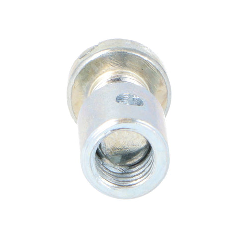 solderless-nipple-large-hollow-car-builder-solutions