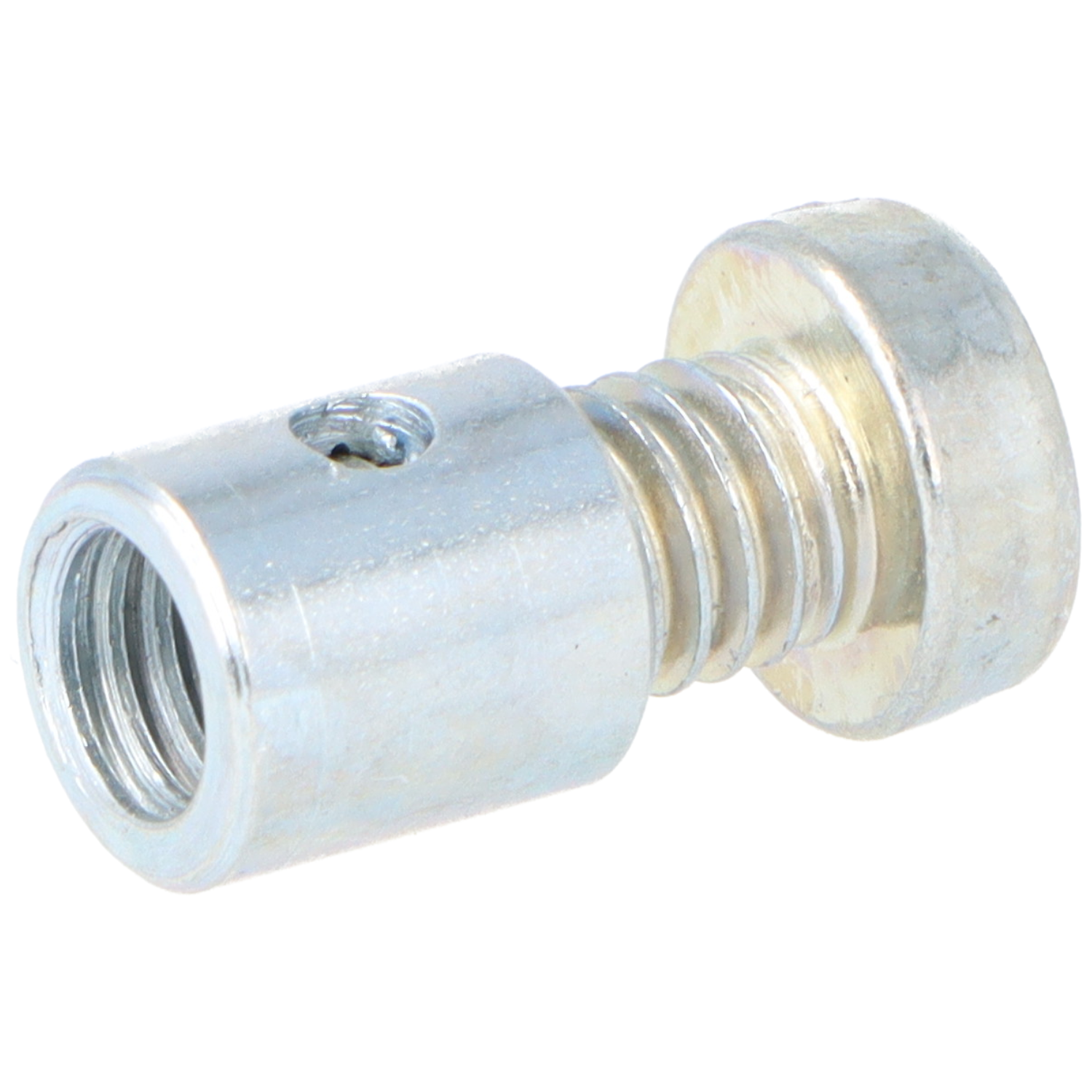 solderless-nipple-large-hollow-car-builder-solutions