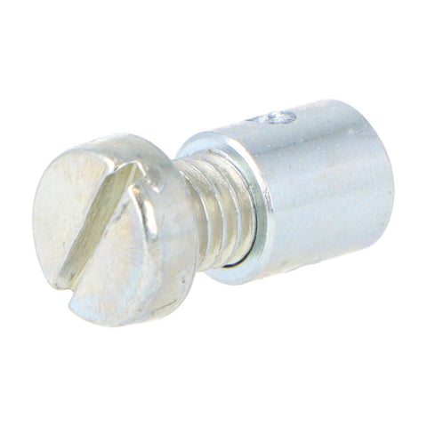 solderless-nipple-large-hollow-car-builder-solutions