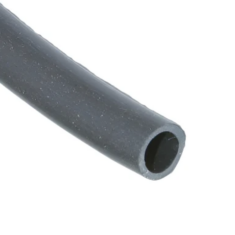 Black PVC Cable Sleeving 3mm I.D. Per Metre - Car Builder Solutions