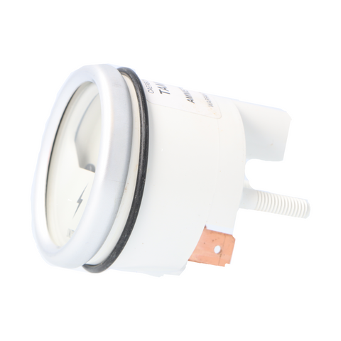 Smiths Telemetrix Motorsport Ammeter -60 to +60 Amps