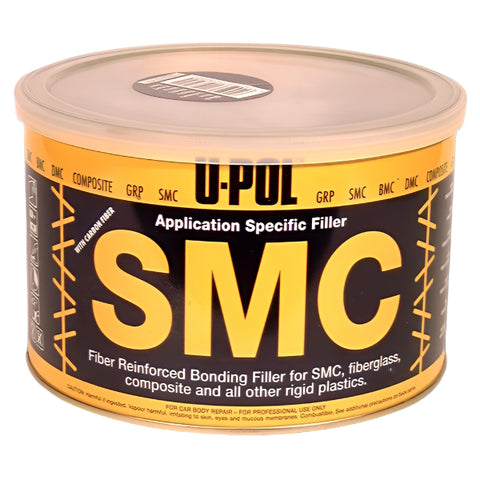 u-pol-easy-sand-filler-adhesive-white-1-1-litre-car-builder-solutions