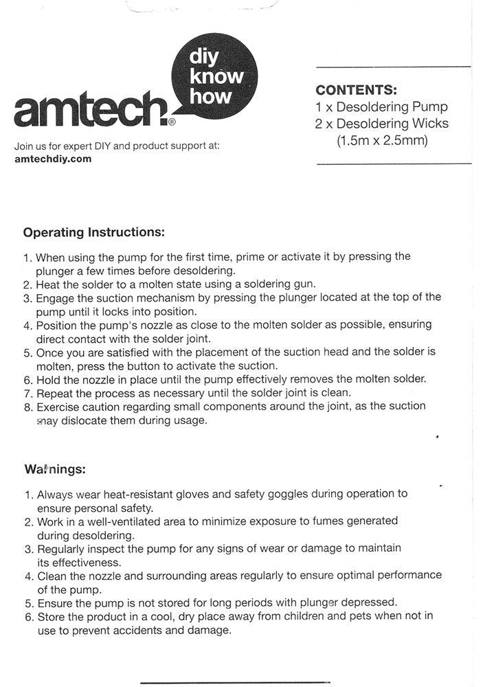 solder-sucker-kit-car-builder-solutions
