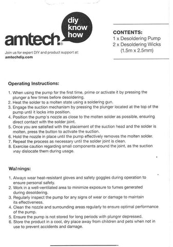 solder-sucker-kit-car-builder-solutions