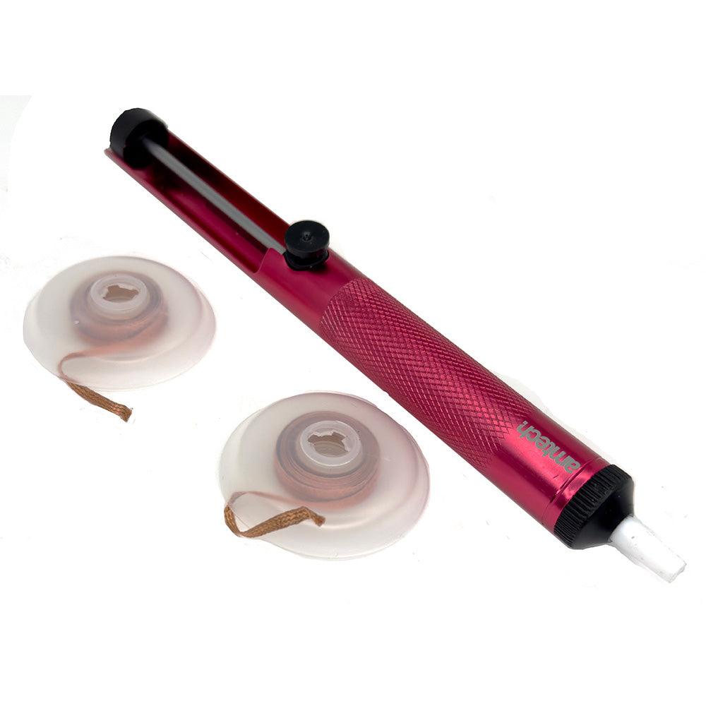 solder-sucker-kit-car-builder-solutions