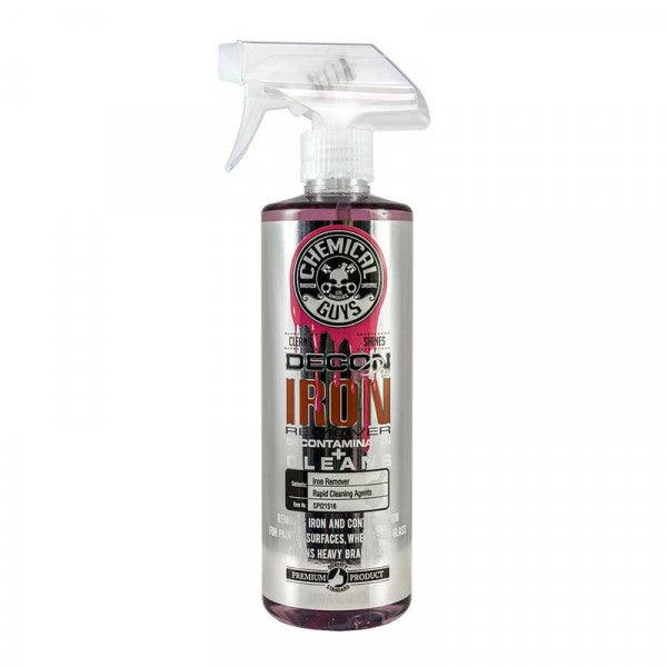 chemical-guys-decon-pro-iron-remover-wheel-cleaner-16oz-car-builder-solutions