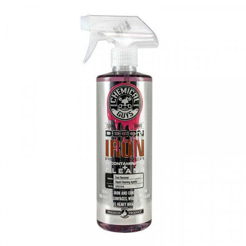 chemical-guys-decon-pro-iron-remover-wheel-cleaner-16oz-car-builder-solutions