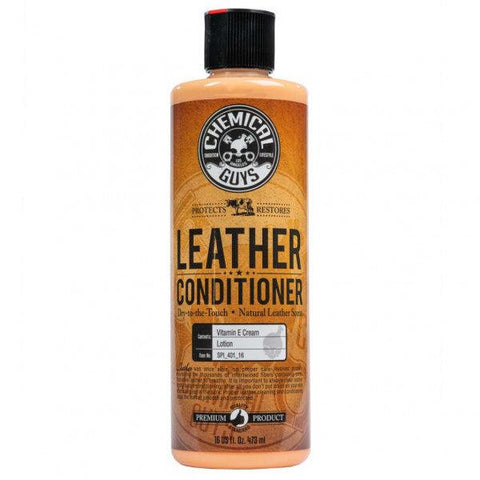 chemical-guys-leather-conditioner-16oz-restore-protect-car-builder-solutions