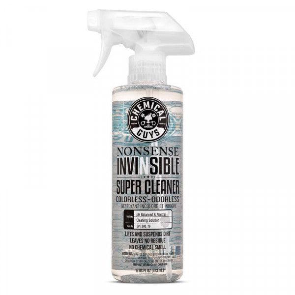 chemical-guys-nonsense-all-surface-cleaner-16oz-car-builder-solutions