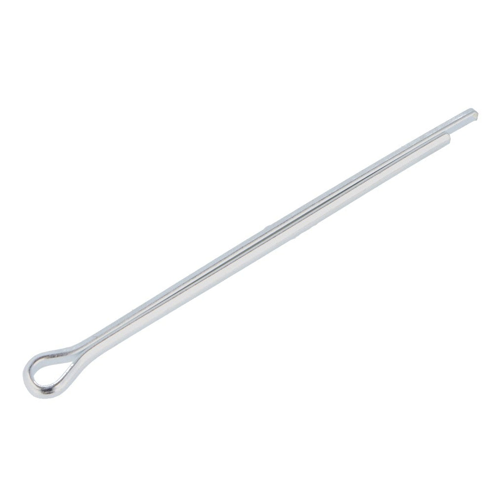 Split Pin Pack Of 500 - Car Builder Solutions