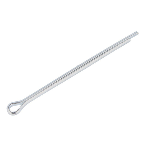 Split Pin Pack Of 500 - Car Builder Solutions