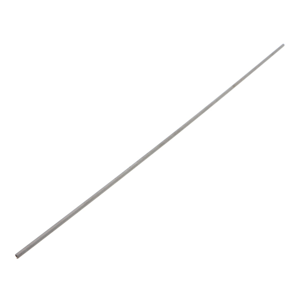 Steel Expansion Spring 3.1mm Diameter - Car Builder Solutions