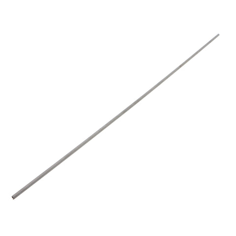 Steel Expansion Spring 3.1mm Diameter - Car Builder Solutions