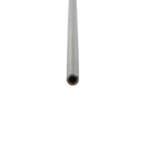 Steel Expansion Spring 3.1mm Diameter - Car Builder Solutions