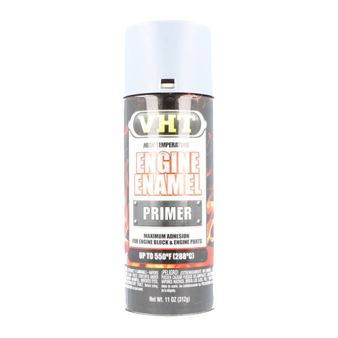 vht-grey-primer-engine-enamal-paint-aerosol-sp148-car-builder-solutions