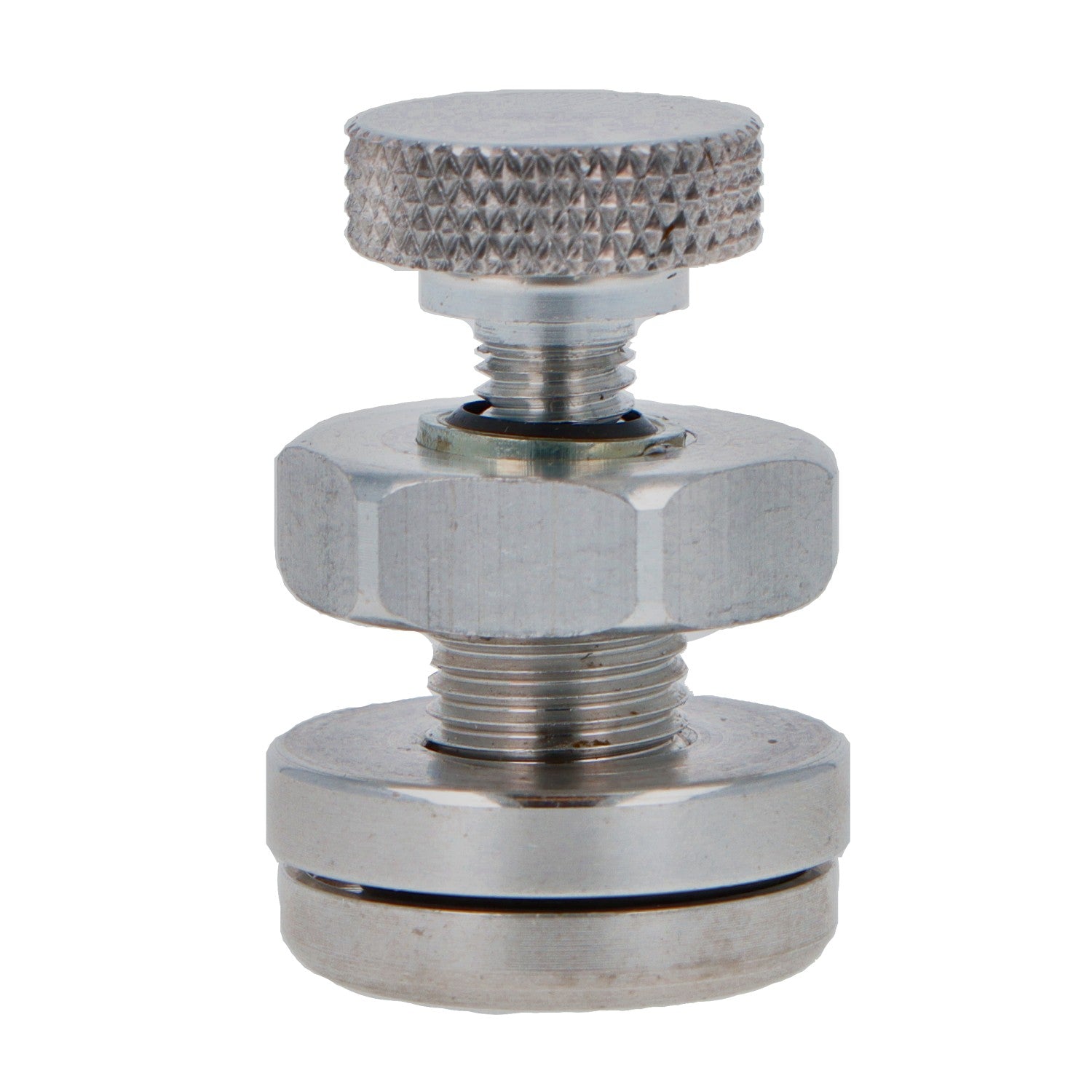 Hose Take Off Bleed Kit - Car Builder Solutions