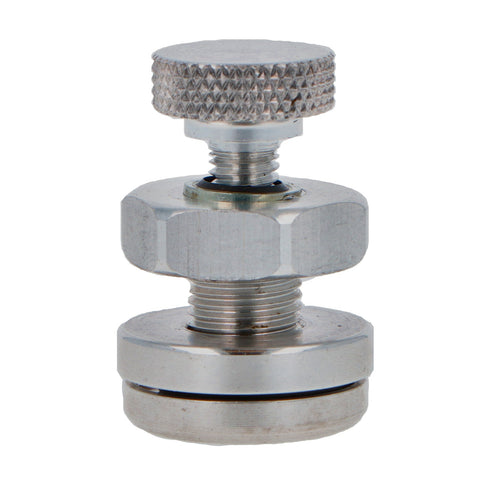 Hose Take Off Bleed Kit - Car Builder Solutions
