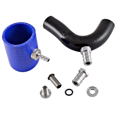 Hose Take Off Bleed Kit - Car Builder Solutions