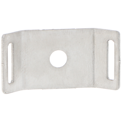 Stainless Steel Cable Tie Base