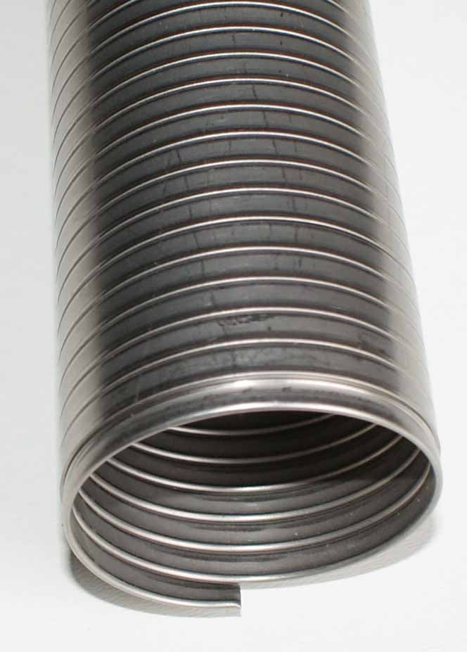 flexible-exhaust-pipe-38mm-car-builder-solutions